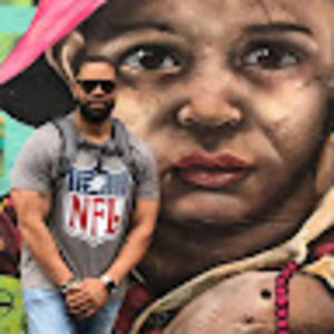 Meet your Posher, Joseph